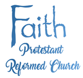 Faith Protestant Reformed Church